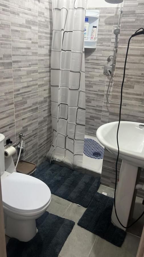 Casablanca Rooms カターニア エクステリア 写真